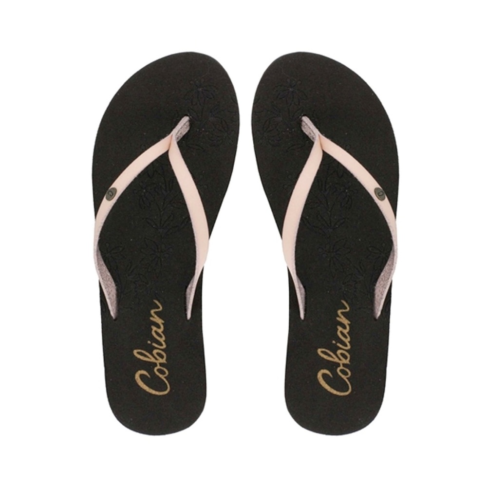 COBIAN LA PLAYITA WOMEN'S SANDALS